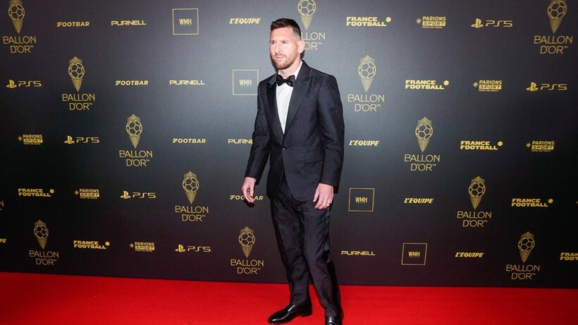Messi po blen klubin e dytë në Spanjë, këtë herë në Segunda