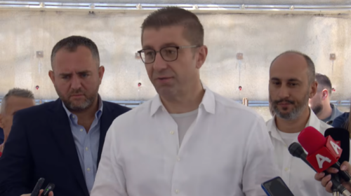 (VIDEO) TVSH-ja për karburantet pritet të ulet nga 18 në 10%