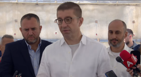 Qeveria sot do të mbajë seancë për ulje të TVSH-së së derivateve nga 18 në 10 përqind