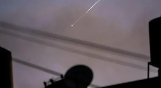 SHBA-ja paralajmëron shtetasit në Lindjen e Mesme për anulime fluturimesh për shkak të rrezikut të përshkallëzimit