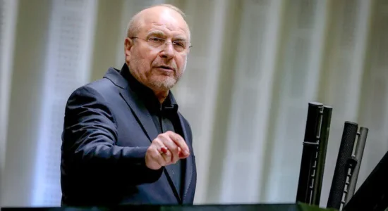 Kryeparlamentari iranian: Askush në rajon nuk do të shesë naftë nëse Teherani nuk mundet