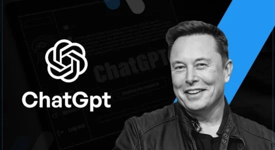 A e parashikoi Musk të ardhmen e ChatGPT?