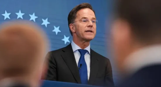 NATO i përgjigjet Rusisë, Rutte: Veprimet e saj po forcojnë mbështetjen për Ukrainën