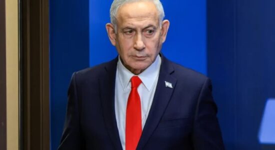 Emiratet e Bashkuara Arabe konfirmojnë vizitën sekrete të kryeministrit izraelit në Abu Dhabi