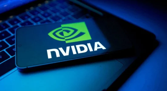 Çfarë nëse agjentët me Al dalin jashtë kontrollit? Nvidia ka një plan të ri