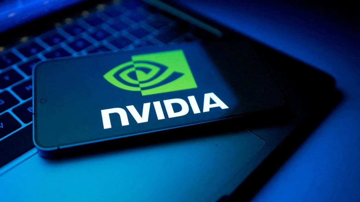 Çfarë nëse agjentët me Al dalin jashtë kontrollit? Nvidia ka një plan të ri