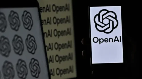 OpenAI raporton gjashtë raste të sjelljes së papërshtatshme nga modelet e IA-së