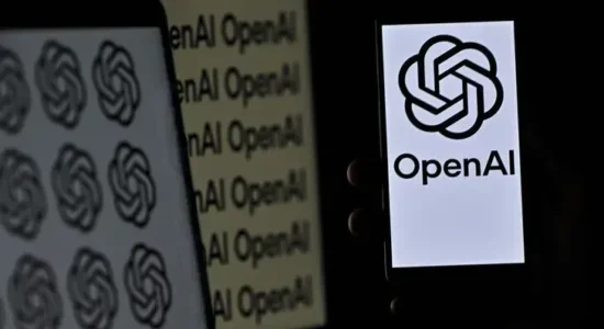 OpenAI raporton gjashtë raste të sjelljes së papërshtatshme nga modelet e IA-së