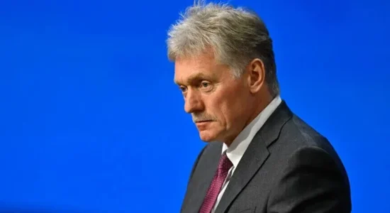 Zëdhënësi i Kremlinit: Moska pret raund të ri të bisedimeve trepalëshe për Ukrainën në të ardhmen e afërt