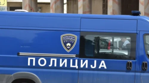 Gjithsej 23 incidente në 24 orët e fundit, policia arreston 9 persona
