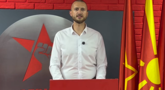 (VIDEO) Levica: Qeveria ka shpenzuar mbi një milion euro për promovim