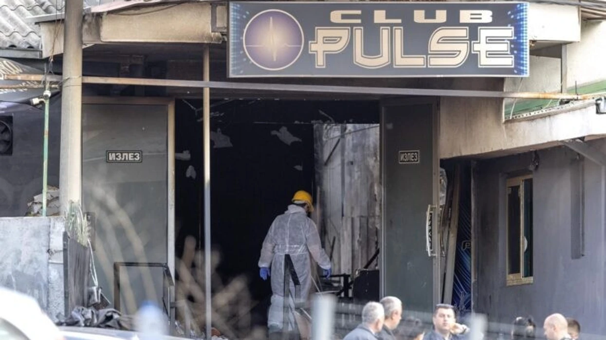 Për rastin “Pulse” janë mbajtur 49 seanca, janë dëgjuar 45 dëshmitarë dhe pesë ekspertë