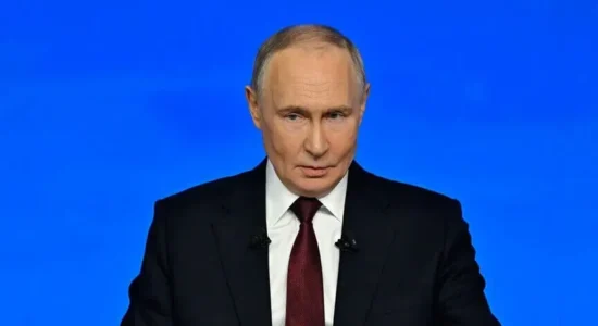 Putin: Rusia nuk ka synime agresive ndaj Evropës, e gatshme të rivendosë marrëdhëniet