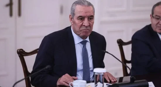 Palestina përshëndet kufizimet tregtare të 12 vendeve ndaj vendbanimeve të paligjshme izraelite