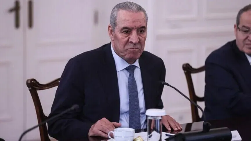 Palestina përshëndet kufizimet tregtare të 12 vendeve ndaj vendbanimeve të paligjshme izraelite