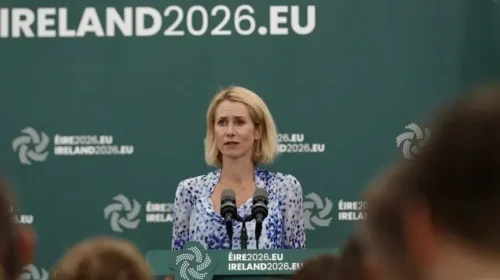 Kryediplomatja e BE-së: Sulmet hibride ruse mbajnë “tiparet e terrorizmit të sponsorizuar nga shteti”