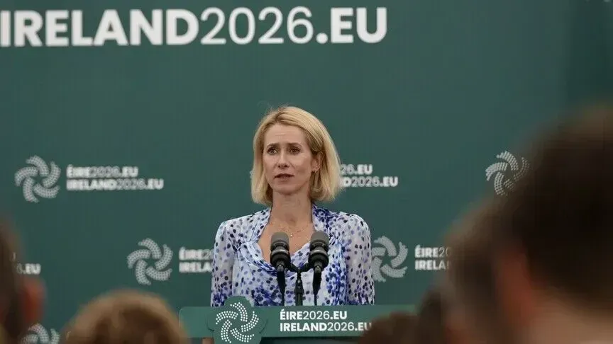 Kryediplomatja e BE-së: Sulmet hibride ruse mbajnë “tiparet e terrorizmit të sponsorizuar nga shteti”