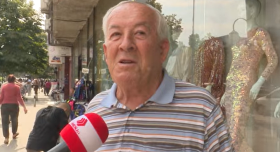 (VIDEO) Qytetarët mezi ia dalin, standardi i ulët, faturat dhe çmimet e larta