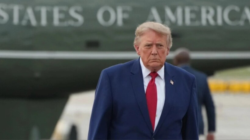 Trump ndan të dhënat për kalimin e naftës në Hormuz: Mbi 18 milionë fuçi në ditë, “Rikthim në nivelet e dikurshme