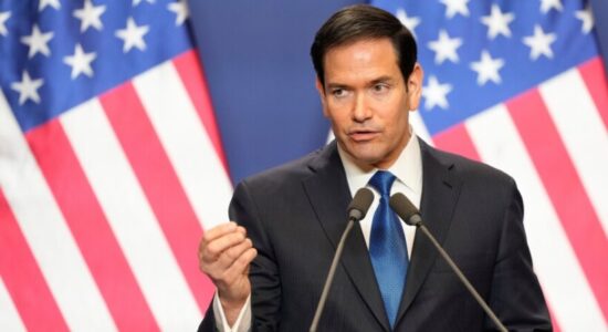 Rubio: SHBA-ja do ta thellojë partneritetin strategjik me Serbinë, por ka çështje problematike