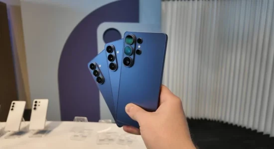 Galaxy S27 Pro dhe S27 Ultra pritet të marrin përmirësimin më të madh të ekranit OLED në tre vjet
