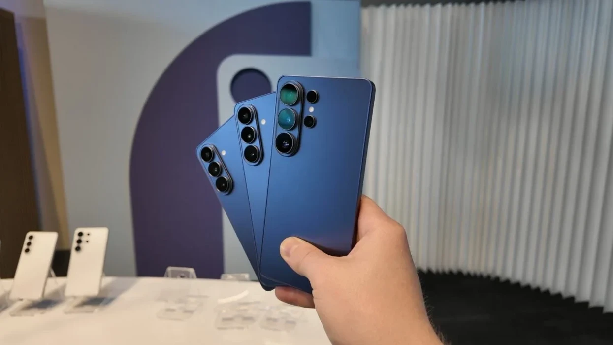 Galaxy S27 Pro dhe S27 Ultra pritet të marrin përmirësimin më të madh të ekranit OLED në tre vjet