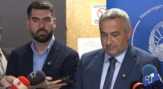 (VIDEO) Klekovski: Viktima e shtatë nga ethet e Nilit, rastet e fundit janë nga Shkup-Veri