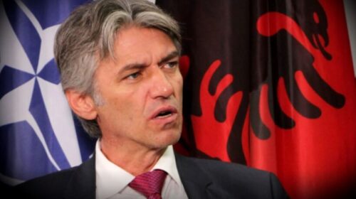 Reagon Sela: Drejtësia dështoi, fjala e fundit ende nuk është thënë