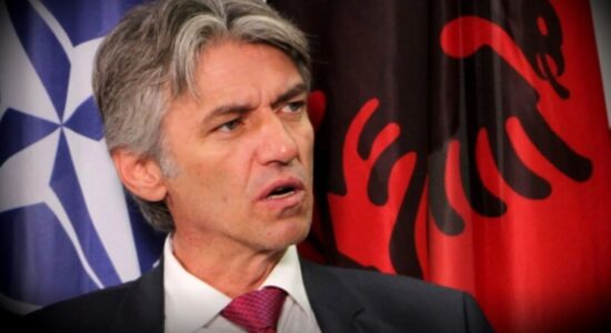 Reagon Sela: Drejtësia dështoi, fjala e fundit ende nuk është thënë