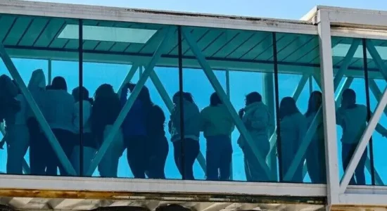 SHBA-ja dëboi mbi 25 mijë migrantë drejt vendeve me të cilat nuk kishin lidhje