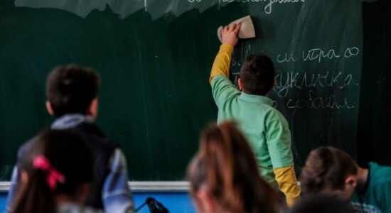 Sllovenia po e heq arsimin nëntëvjeçar për shkak të rezultateve të dobëta në PISA