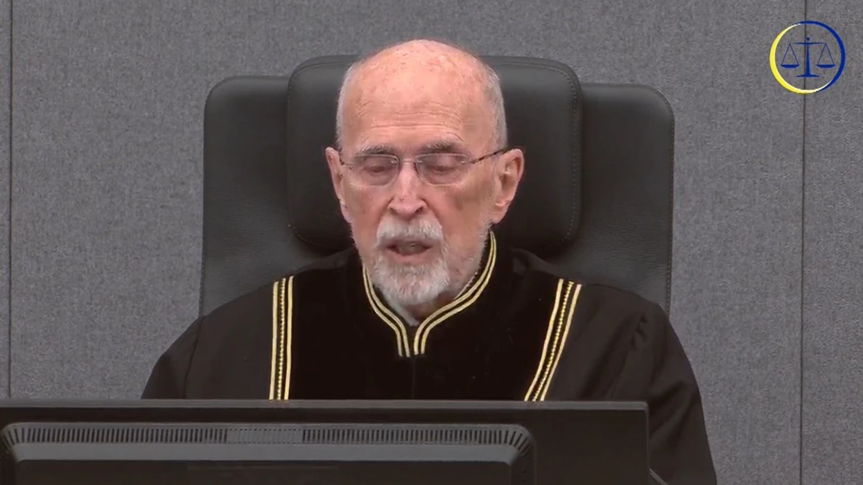 Trupi gjykues: U vërtetua arrestimi i paligjshëm i së paku 385 personave