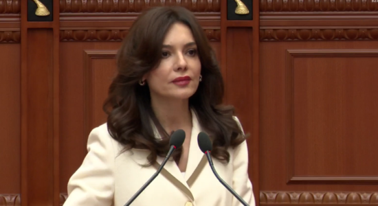 Spiropali pas vendimit të Hagës: “Aktgjykimi mund të shtrembërojë historinë, Shqipëria dhe Kosova duhet të flasin me një zë”