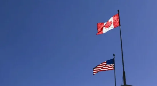 Tarifat e reja amerikane vendosin taksa 50 për qind për 110 produkte kanadeze