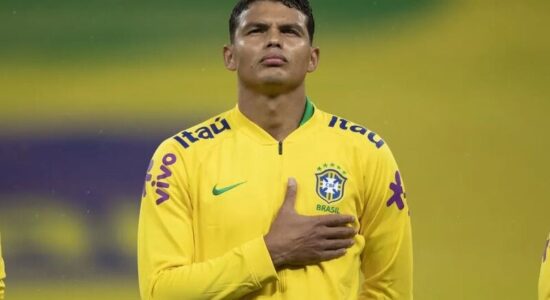 Thiago Silva kundër Ancelotti-t: S’mund t’i heqësh të gjithë menjëherë, qasja europiane nuk funksionon!