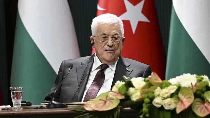 OKB-ja mbështet fjalimin me video të presidentit palestinez Abbas pas refuzimit të vizës nga SHBA-ja