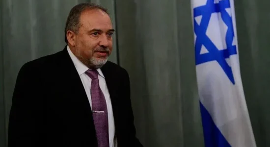 Lideri i opozitës: Netanyahu është përgjegjës për 7 tetorin 2023 dhe duhet të largohet nga detyra