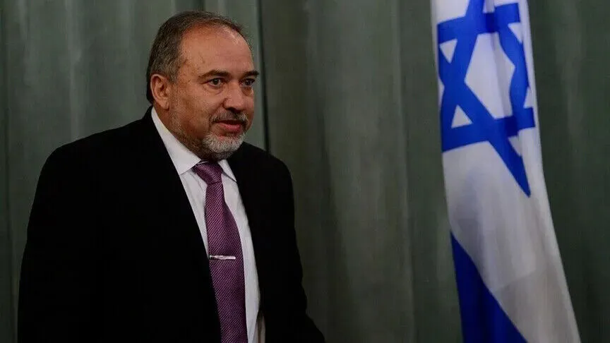 Lideri i opozitës: Netanyahu është përgjegjës për 7 tetorin 2023 dhe duhet të largohet nga detyra