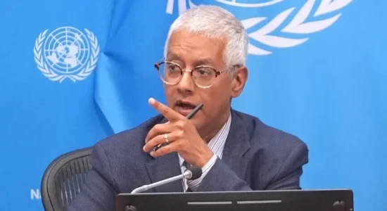OKB-ja shpreh “shqetësim të thellë” për vrasjen e civilëve në Gaza nga sulmet izraelite