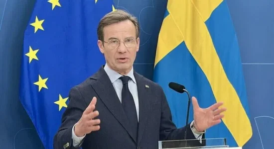 Kryeministri suedez jep dorëheqje pasi blloku i majtë fiton zgjedhjet