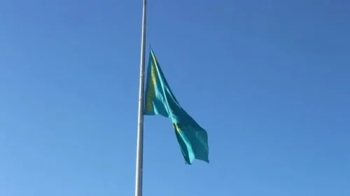 Kazakistan, rritet në 14 numri i viktimave nga incidenti gjatë stërvitjes në Detin Kaspik