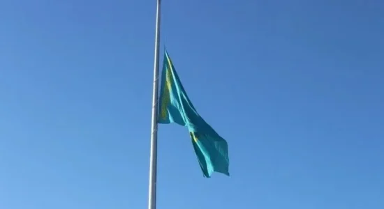 Kazakistan, rritet në 14 numri i viktimave nga incidenti gjatë stërvitjes në Detin Kaspik