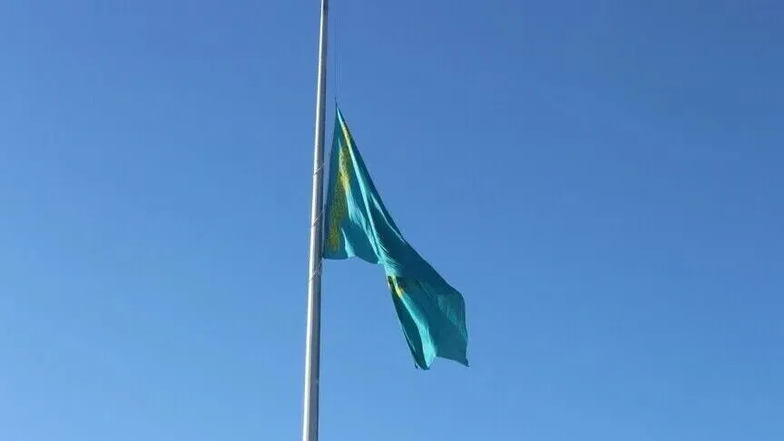 Kazakistan, rritet në 14 numri i viktimave nga incidenti gjatë stërvitjes në Detin Kaspik