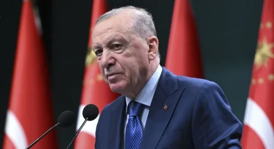 Erdogan: Turqia i vetmi vend me përmirësim të ndjeshëm me 50 për qind në tre fusha në renditjen e PISA 2025