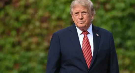 Trump: Irani kërkon marrëveshje urgjentisht, por vendimin për negociatat e marrim ne