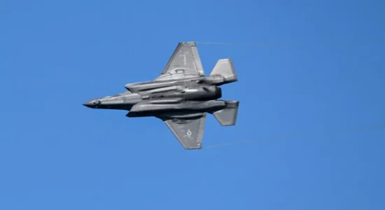 CENTCOM: Forcat amerikane fillojnë goditjet ndaj objektivave të Gardës Revolucionare të Iranit