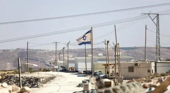 Grupi izraelit për të drejtat e njeriut: Izraeli synon të zhdukë praninë palestineze në Bregun Perëndimor