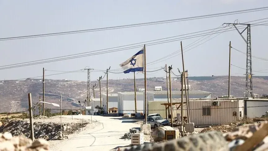 Grupi izraelit për të drejtat e njeriut: Izraeli synon të zhdukë praninë palestineze në Bregun Perëndimor