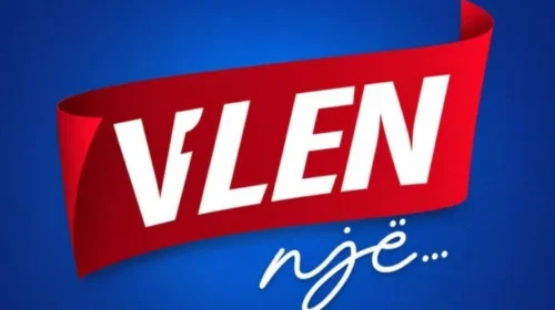 VLEN: Duke garantuar se Grubi është i pafajshëm, Ahmeti në fakt po punon që ai të dënohet