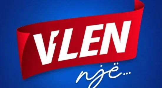 VLEN: Duke garantuar se Grubi është i pafajshëm, Ahmeti në fakt po punon që ai të dënohet